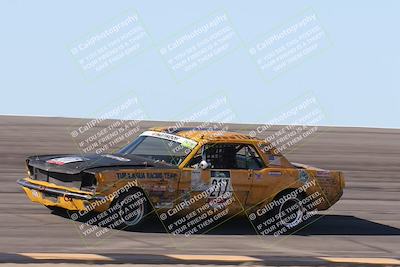 media/Oct-12-2025-Lucky Dog Racing (Sun) [[8adb5568ea]]/1-First Stint/2-Bowl Pans/